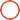 Xian WANTOK Hardware Tools Co. LTD