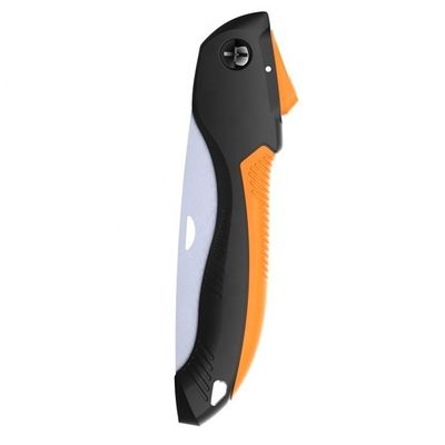 ODM Supported Outdoor Portable Camping Garden Branch Pruning Saw Tree Folding Blade Handsaw Steel Hand Saw