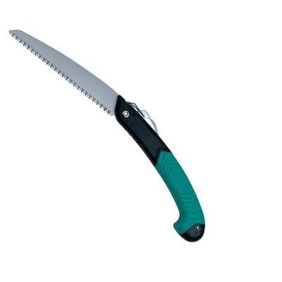 250mm-350mm Blade Length Folding Saw for Smooth and Effortless Sawing Experience