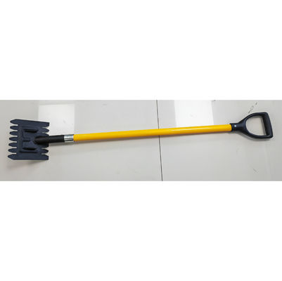 Customized Fiberglass Handle Roofing Spade The Perfect Solution for Shingle Removal