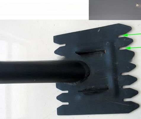 Professional Roofing Tools Customized Support for DIY Roofing Projects