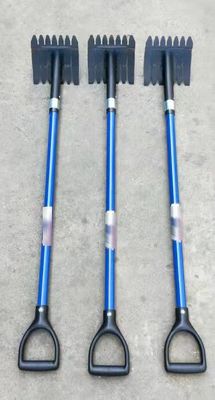 Professional Roofing Tools Customized Support for DIY Roofing Projects