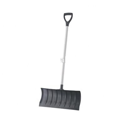 Customized S039PY Snow Pusher Ideal for DIY Snow Removal and Clearing