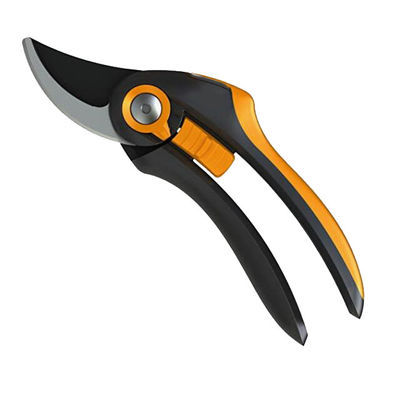65Mn High Carbon Steel Design 2023 Pruning Shear Garden Pruner Garden Bypass Hear