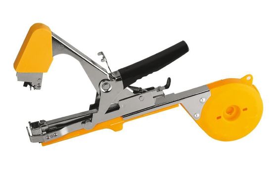 G236B Tape Tool for Agriculture Customized Support and 0.5kg Weight