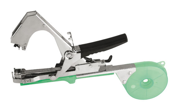 G236B Tape Tool for Agriculture Customized Support and 0.5kg Weight