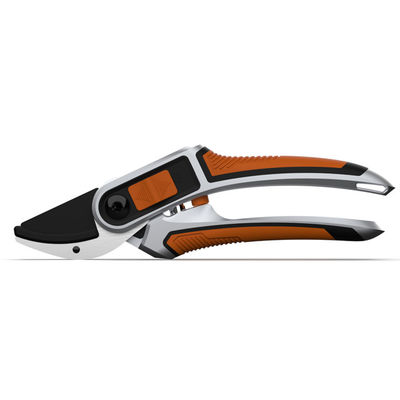 DIY Grade Professionals' Choice 2023 Wantok Bypass Pruner with Customized OEM Support