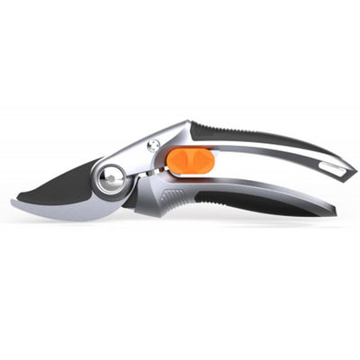 DIY Grade Anti-Slip Grip Bypass Pruner The Perfect Tool for Any Gardening Project