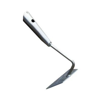 Wantok G252 Garden Hoe Customized Support for Natural Color and OEM