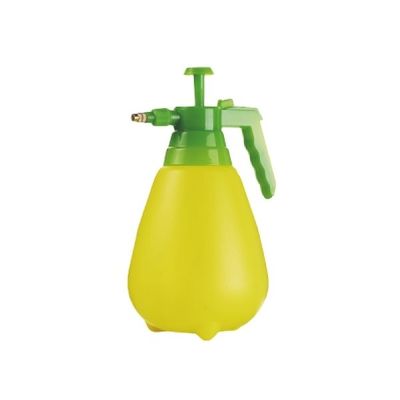 WH942 Manual Trigger Spray Kettle The Perfect Combination of Efficiency and Control