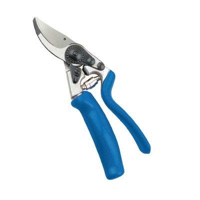 DIY Grade Bypass Pruning Shear/Secateurs The Ultimate Tool for Professionals