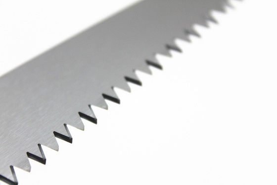 OEM Support Customized WANTOK Folding Pruning Saw with 180mm Blade Length