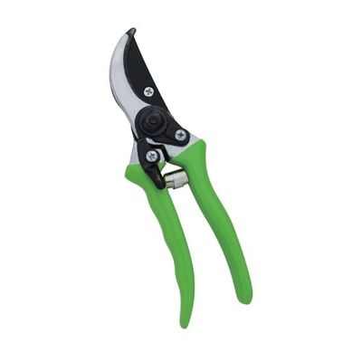 Metal Pruning Shear with Customized Support Enhance Your Garden Work