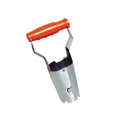 Seed Transplanting Made Simple Adjustable Handy Bulb Planter with Customized Options