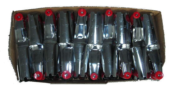 Seed Transplanting Made Simple Adjustable Handy Bulb Planter with Customized Options