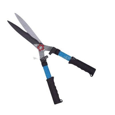 ODM Customized Support DIY Grade Garden Hedge Shear for Long-Lasting Durability