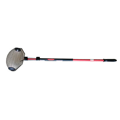 Nut Gatherer The Perfect Tool for Nut Gathering Needs