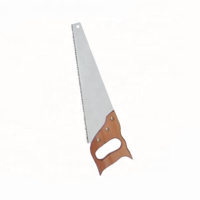 12&quot;-26&quot; Blade Length Hand Garden Sharp Saw with Hardwood Handle 12&quot; 14&quot; 22&quot; 24&quot; Size