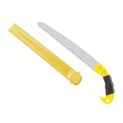 240mm 270mm 300mm Punching Teeth HK429 Pruning Saw for Heavy-Duty Pruning