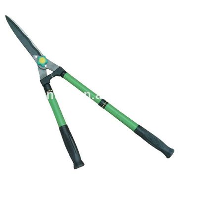 DIY Grade Wantok LS3902 Lopping Shear with Telescopic Steel Handle PTFE Coated
