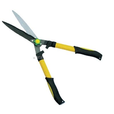 PTFE Coated 21&quot; HS3803A Garden Pruning Hedge Shear with Customized OEM Assistance