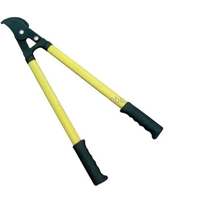 DIY Grade 1-1/2&quot; Cutting Capacity Lopping Shear with Anti-Slip Grip