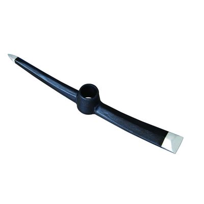 Color Painted Surface Finish Steel Digging Tools Pickaxe for Agriculture Garden Farming
