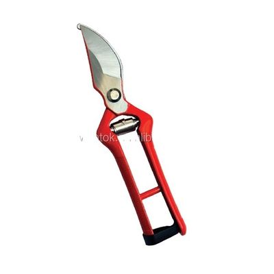 Pruners SE702 Carbon Steel Pruning Shear The Perfect Tool for Gardeners