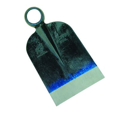Technique Rolling Forged Cock Hoe Head for DIY Grade Agriculture and Garden Tools