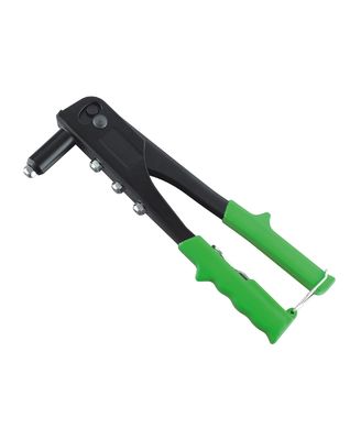 Customized Support OEM Three Jaws Hand Riveter with Double Springs Inside