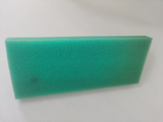 Customized Support Carbon Steel Trowel Popular Foam Trowel with Wooden Handle