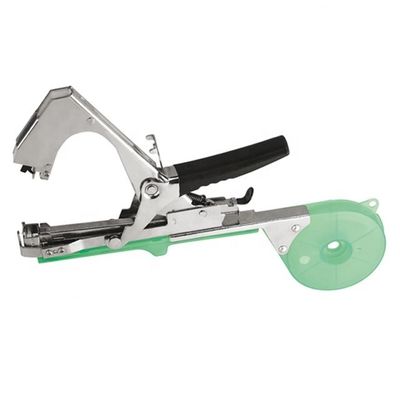 G236A Tapetool/Atadoras 0.5kg Customized Support OEM for Greenhouse Plants