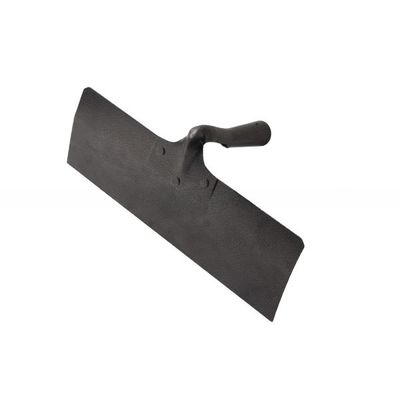 Upgrade Your Scraping Equipment with 400mm Wood Handle Scraper