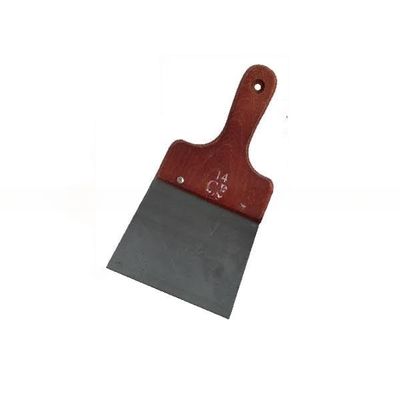 8-24cm Scraper for Construction OEM Support and Customized Options