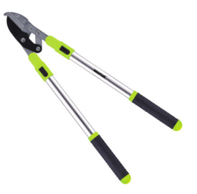 Garden Lopping Shear