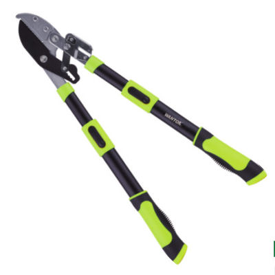 Garden Lopping Shear