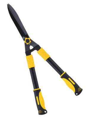Garden Hedge Shear Pruners