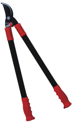 Garden Loppers